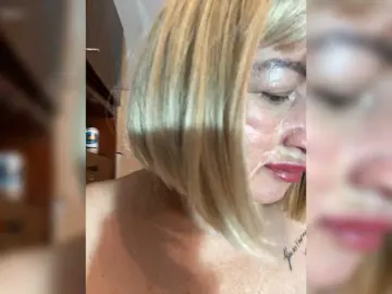 Bongacams Free Porn Cam of SVETIKBOMBOCHKA