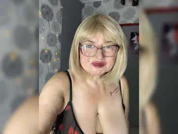 Bongacams Free Porn Cam of SVETIKBOMBOCHKA