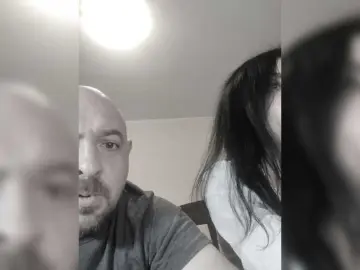 Bongacams Live Sex Cam of WerewolfAlfa