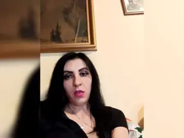 Bongacams Sex Chat of WerewolfAlfa