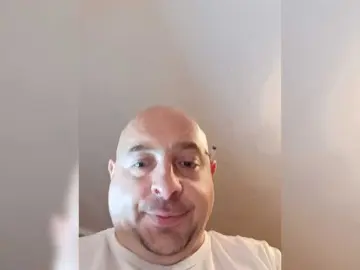 Bongacams Sex Chat of WerewolfAlfa