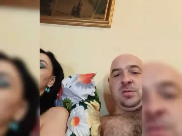 Bongacams Private Sex Chat of WerewolfAlfa