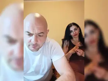 Bongacams Sex Cam of WerewolfAlfa