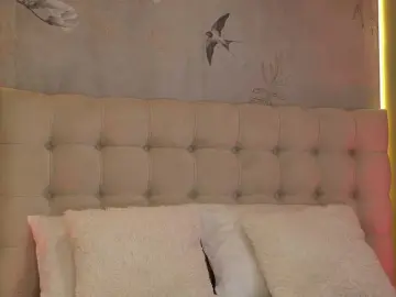 Bongacams Sex Chat of AnneRey
