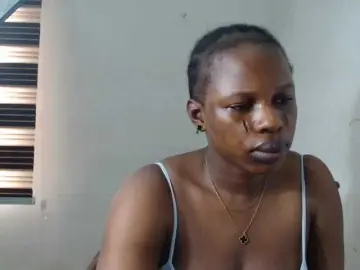 Bongacams Live Sex Cam of Sweetncreamy