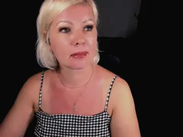 Bongacams Nude Webcam of i-am-angela