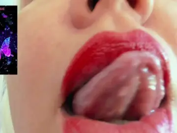 Bongacams Free Live Porn of i-am-angela