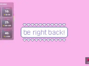 Bongacams Adult Video Chat of megankitty999