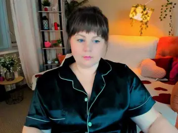 Bongacams Private Sex Chat of CrystaalStaar