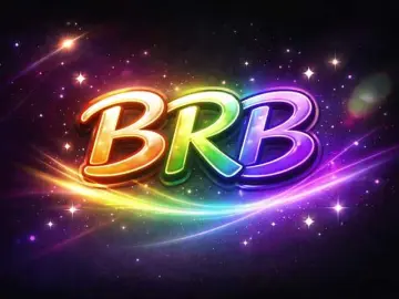 Bongacams Live Sex Cam of EllieBlush