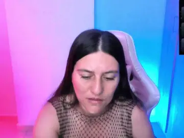 Bongacams Live Porn of Saskyaajohnson