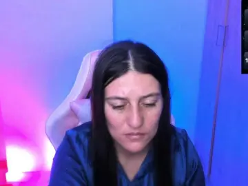 Bongacams Best live sex cam show of Saskyaajohnson