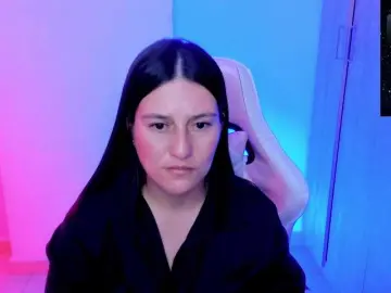 Bongacams Private Sex Chat of Saskyaajohnson