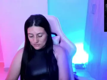 Bongacams Best Webcam of Saskyaajohnson