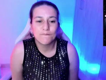 Bongacams Best live sex cam show of Saskyaajohnson