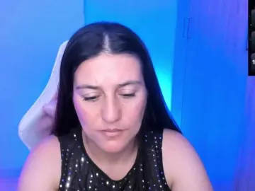Bongacams Nude Webcam of Saskyaajohnson