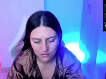Bongacams Adult Webcam of Saskyaajohnson