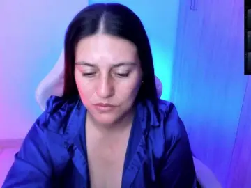 Bongacams Live Porn of Saskyaajohnson