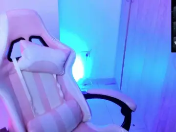 Bongacams Live Porn of Saskyaajohnson