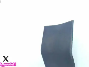 Bongacams Live Sex of Squirth