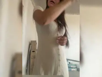 Bongacams Best live sex cam show of Uliae