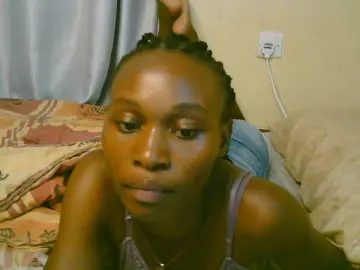 Bongacams Nude Webcam of cute-tasha