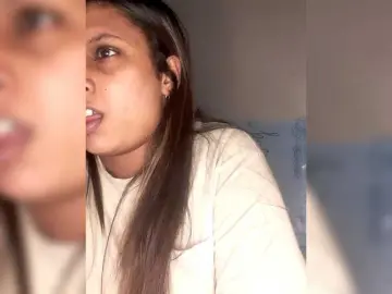 Bongacams Live Porn of SexyCherri