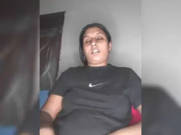 Bongacams Live Sex of SexyCherri
