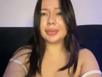 Bongacams Free Live Porn of VikaSpace