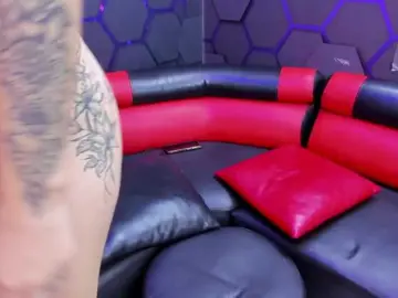 Bongacams Best live sex cam show of daring-latinaviip