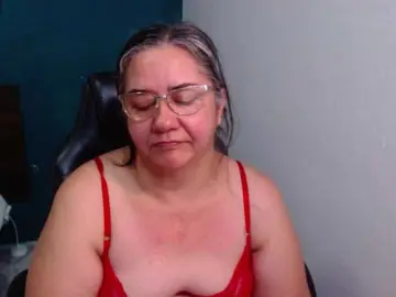 Bongacams Adult Video Chat of scarlett-dubois