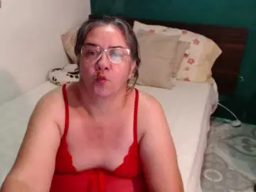 Bongacams Live Sex of scarlett-dubois
