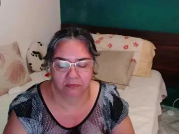 Bongacams Private Sex Chat of scarlett-dubois
