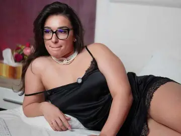 Bongacams Live Sex Cam of EmmaDallas