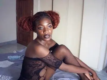 Bongacams Watch Live Sex Cams of Monday-
