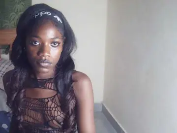 Bongacams Watch Live Sex Cams of Monday-