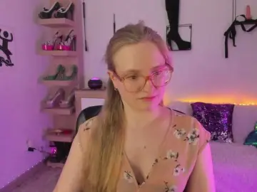 Bongacams Watch Live Sex Cams of NancyErotic