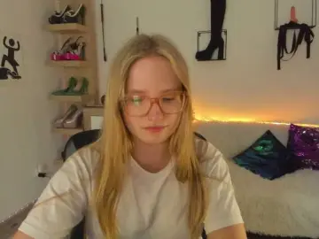 Bongacams Sex Chat of NancyErotic