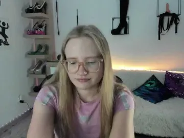 Bongacams Private Sex Chat of NancyErotic