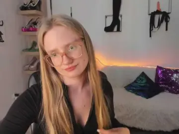 Bongacams Live Sex of NancyErotic