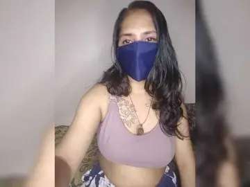Bongacams Adult Webcam of TastyMini