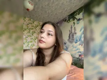 Bongacams Free Live Porn of little-devil
