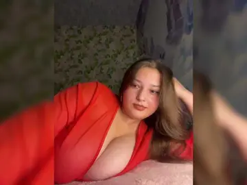 Bongacams Free Porn Cam of little-devil