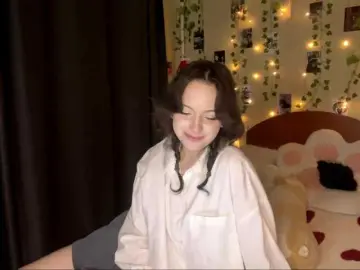 Bongacams Adult Video Chat of yanamias