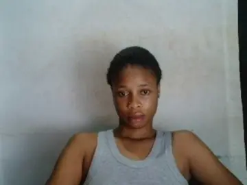 Bongacams Free Porn Cam of Creamyjuice