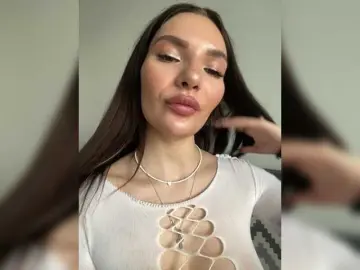 Bongacams Live Sex of Sofa-crysta