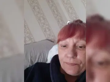 Bongacams Free Porn Cam of Zlykaa