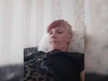 Bongacams Watch Live Sex Cams of Zlykaa