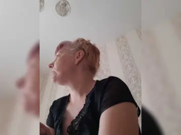 Bongacams Nude Webcam of Zlykaa