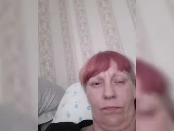 Bongacams Live Sex of Zlykaa